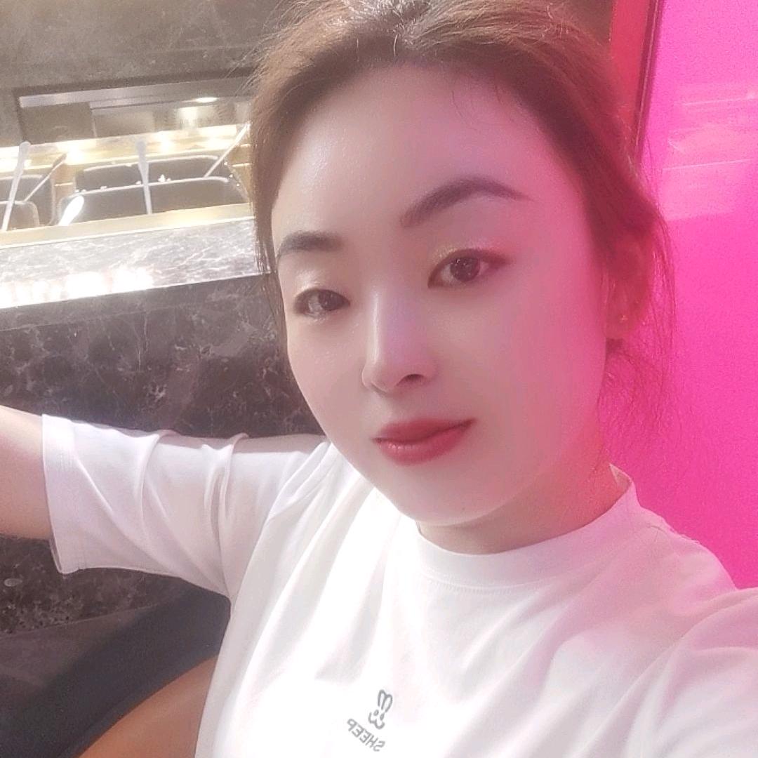 安康瓷砖批发娜娜