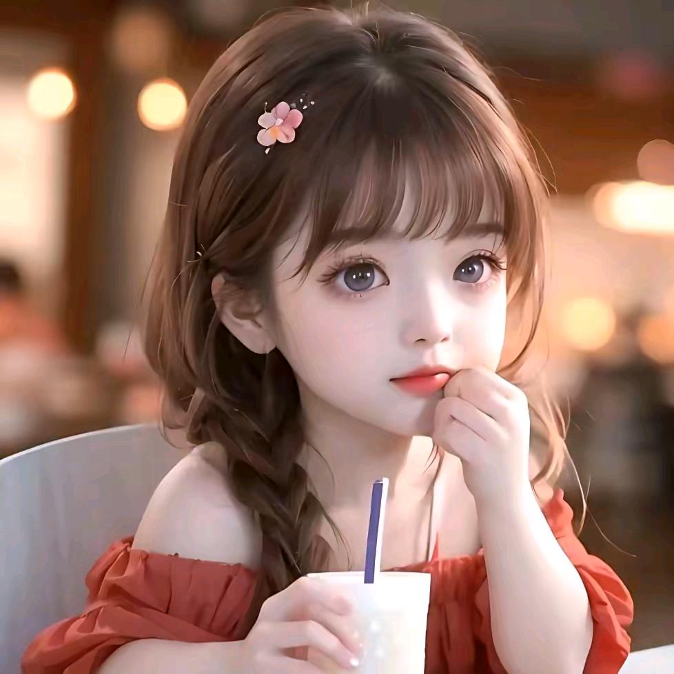 @子夏