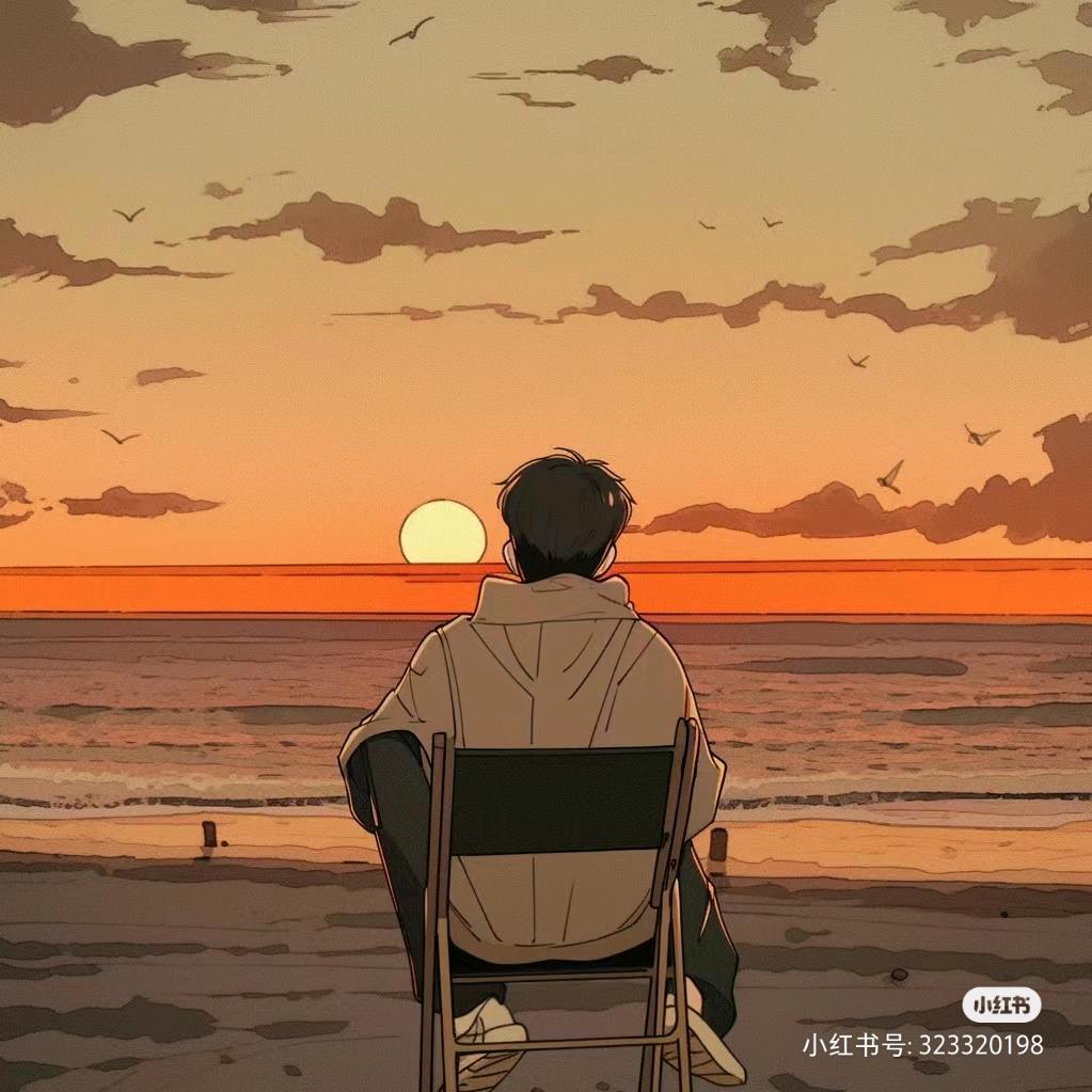 忘记风