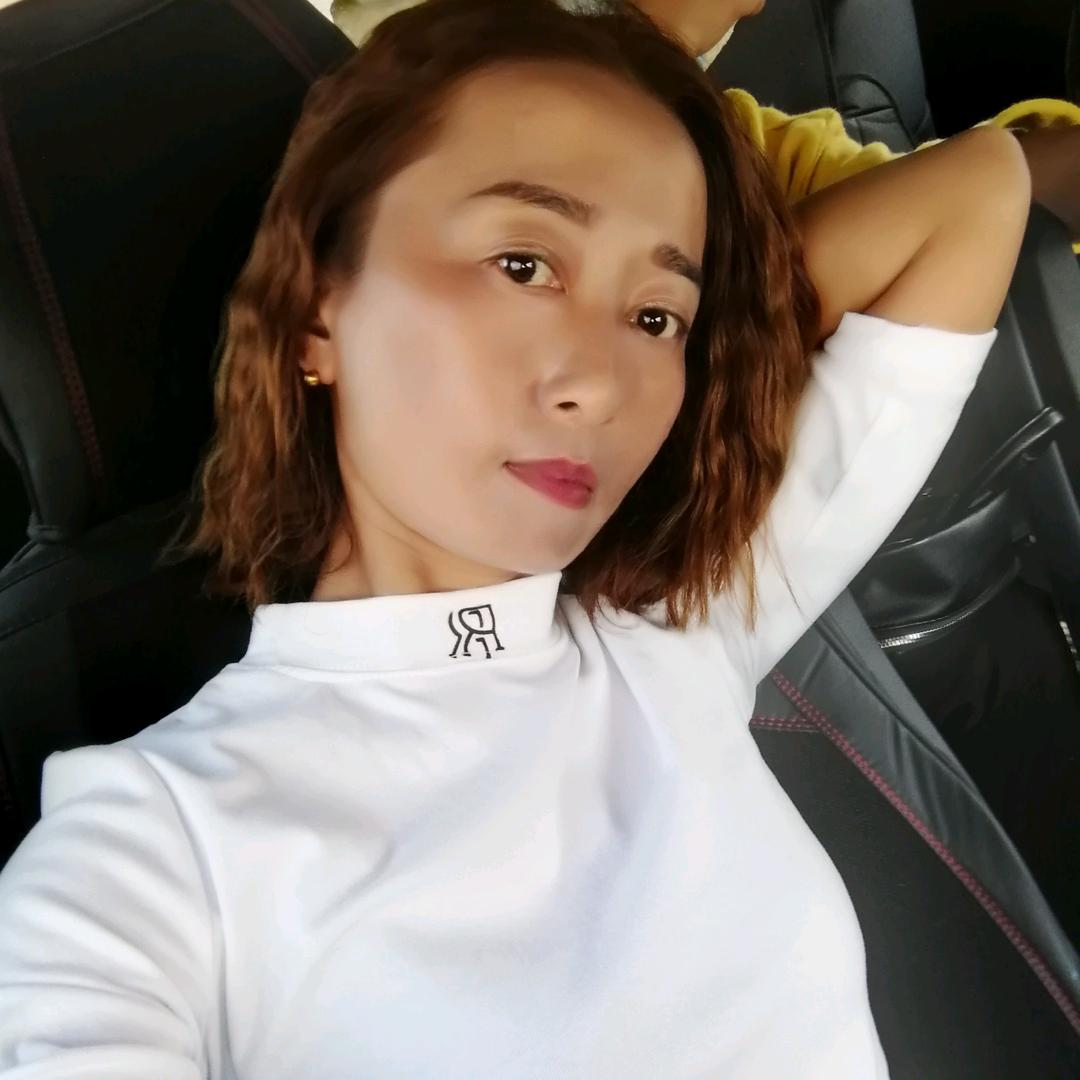 打开封闭的心锁🌹