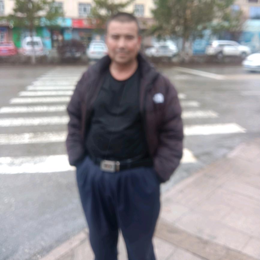 ئۇ