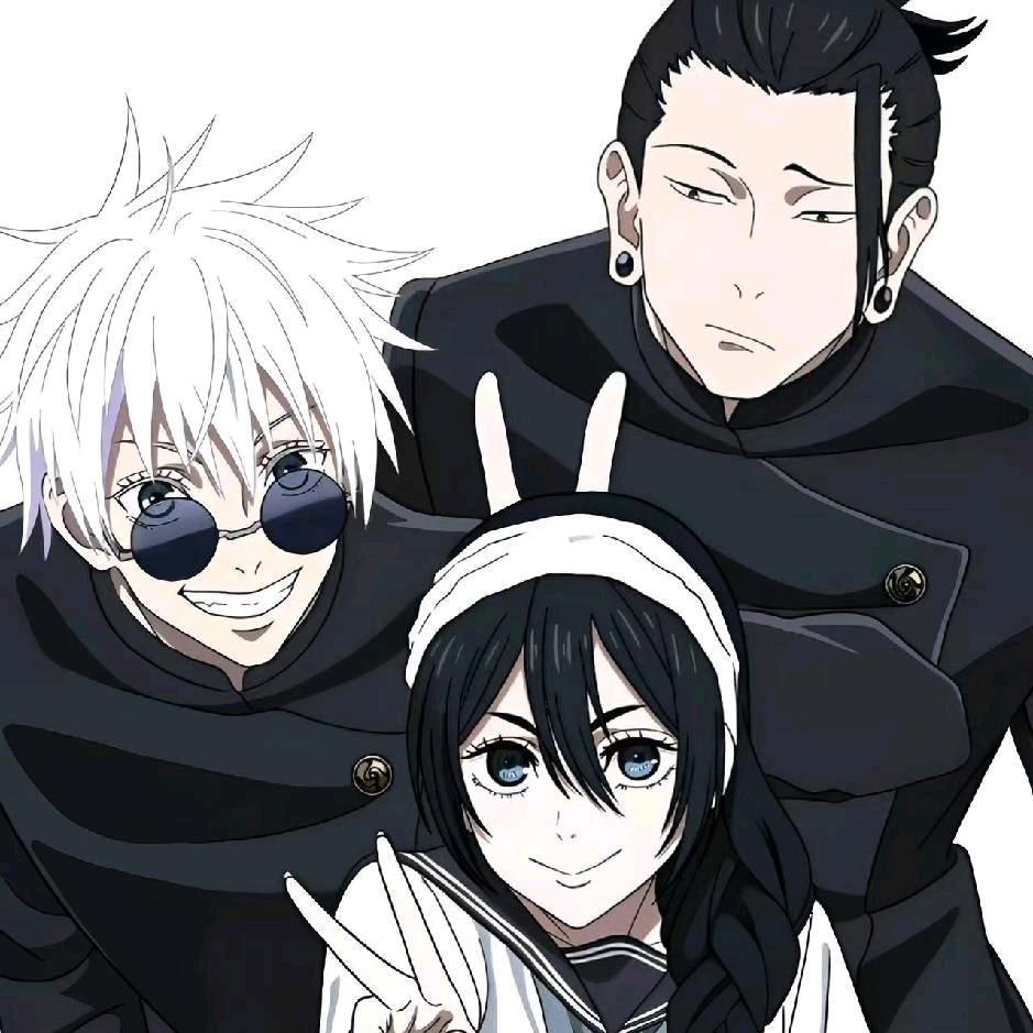 立场之外的温柔