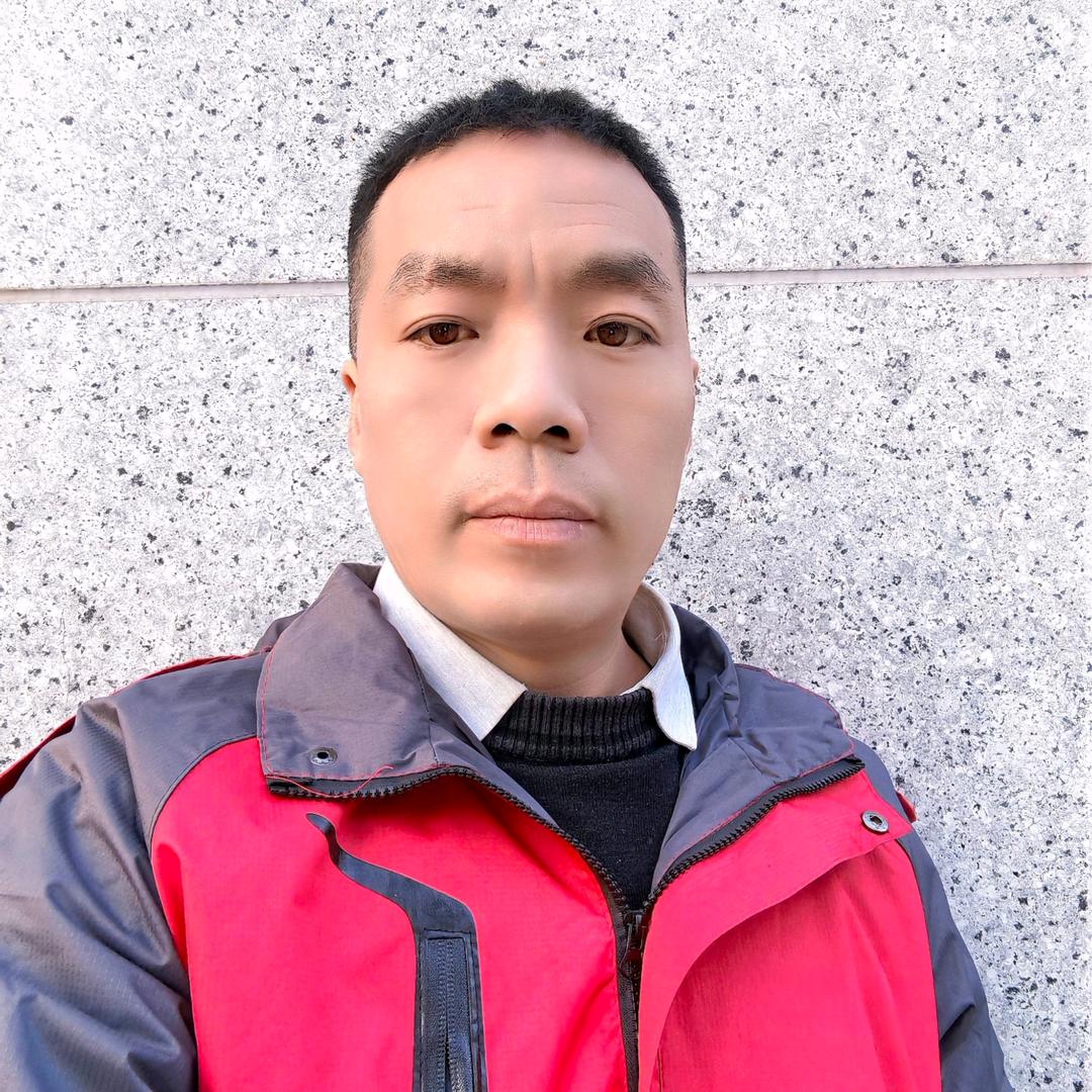 速洁家政·重庆市专用号