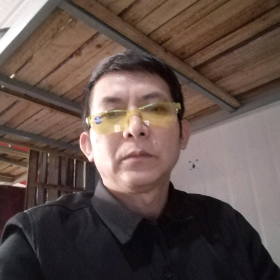 慈利哥