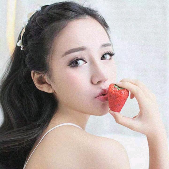 有姿有味