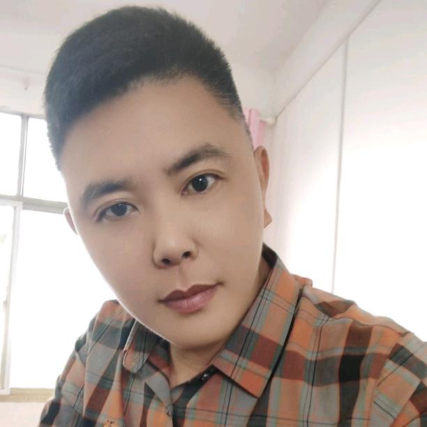 ꧁至简꧂