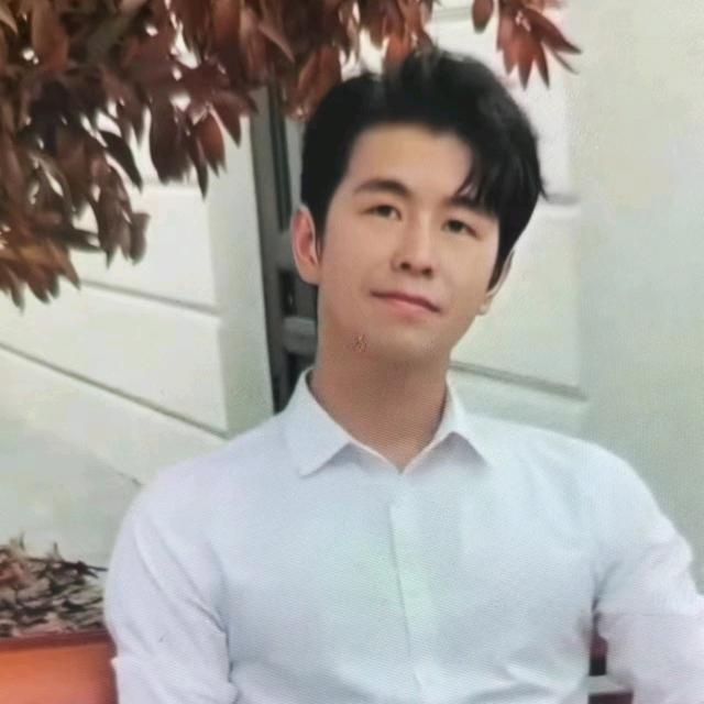 工地二哥