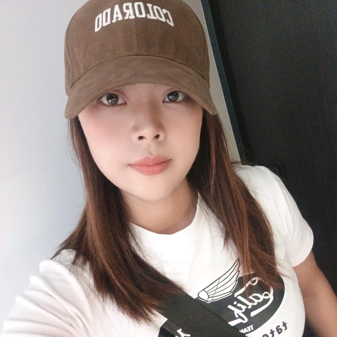 @莲心浅梦（不要连赞谢谢）