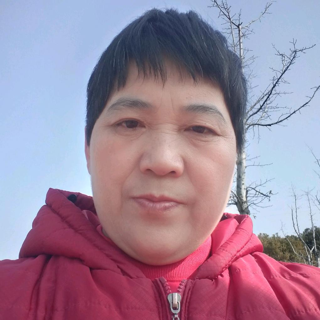 一枝梅凡11（中午12.10分）