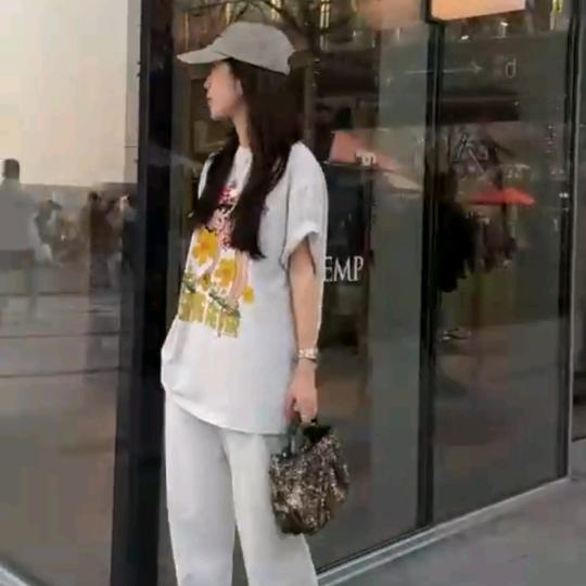 请叫我珺珺（轻奢优品）