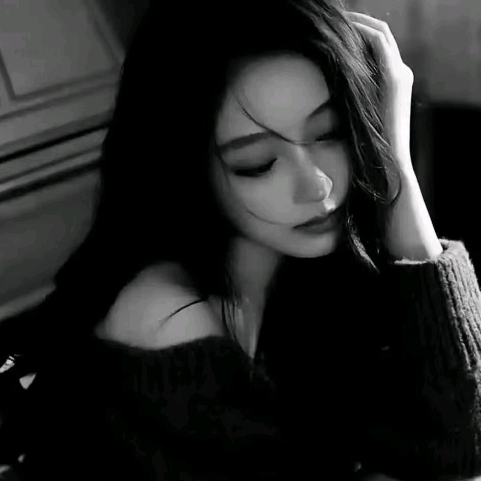 ღ允儿