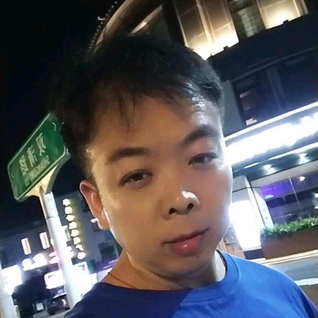 梦想中的医生🧑‍⚕️