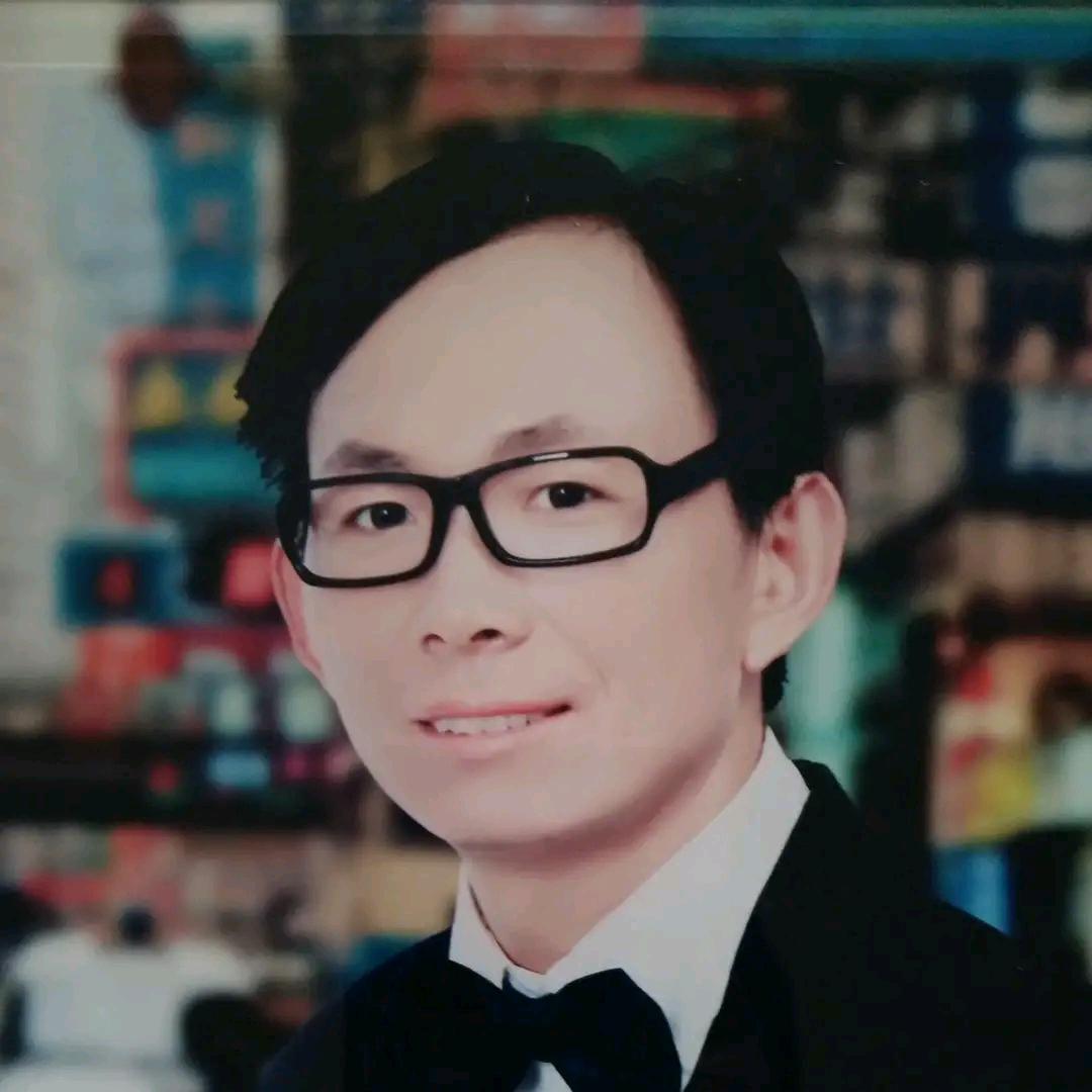 隐形的翅膀