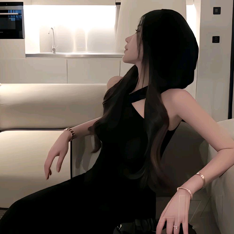 酱紫ki ki.