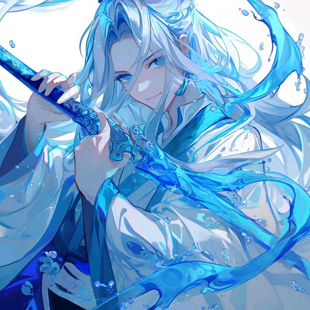 🌈🀇🀈🀉🀊🀋🀌🀍🀎🀏