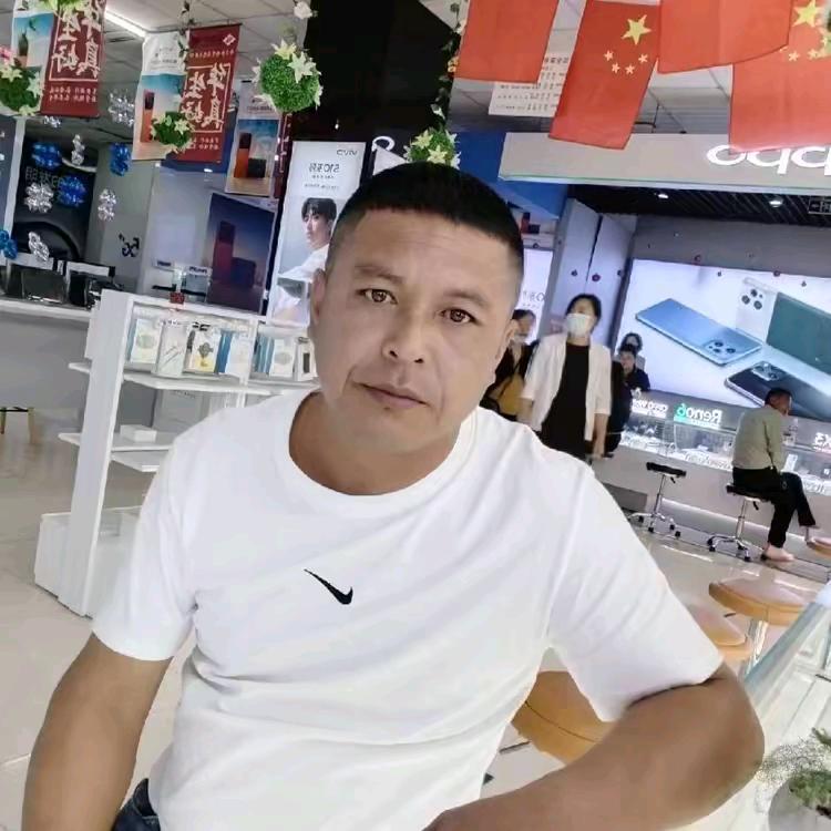 用户旭日东升3380780877385