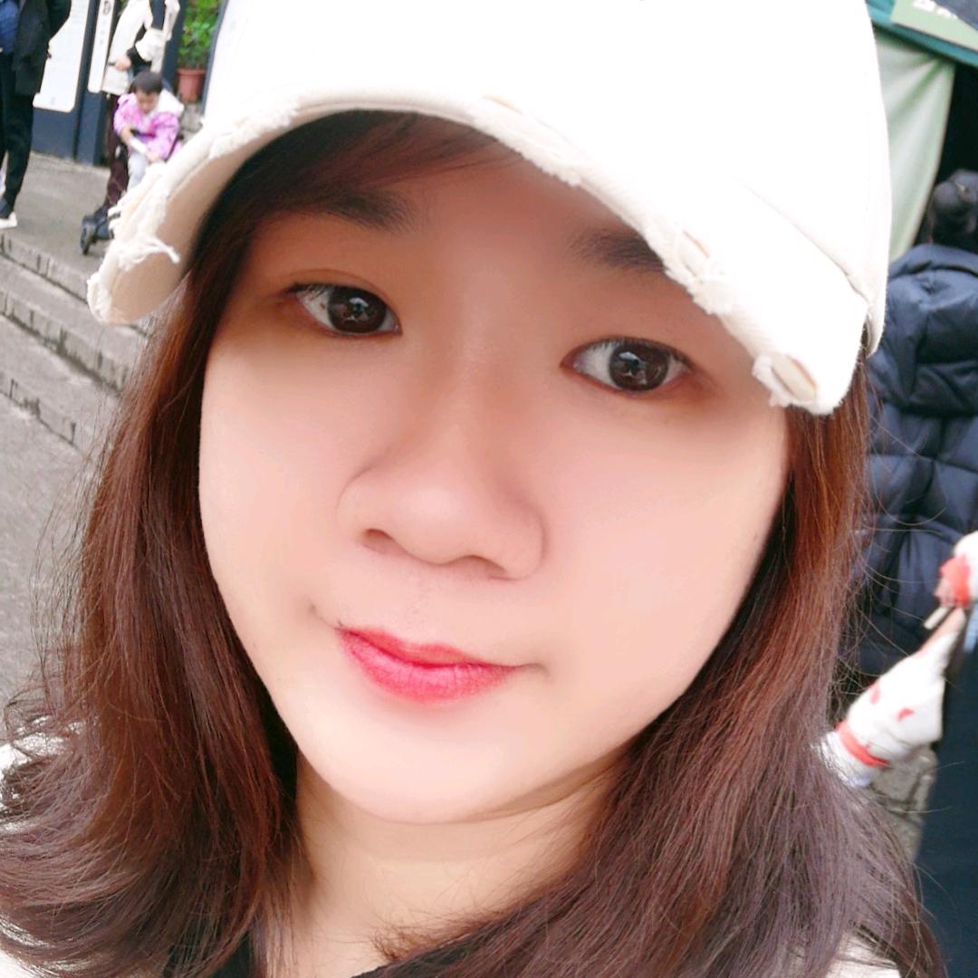 蓉儿好物推荐