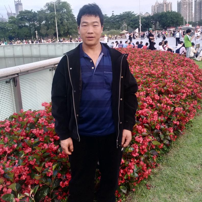 好运年年来又大吉又大利