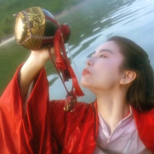空气