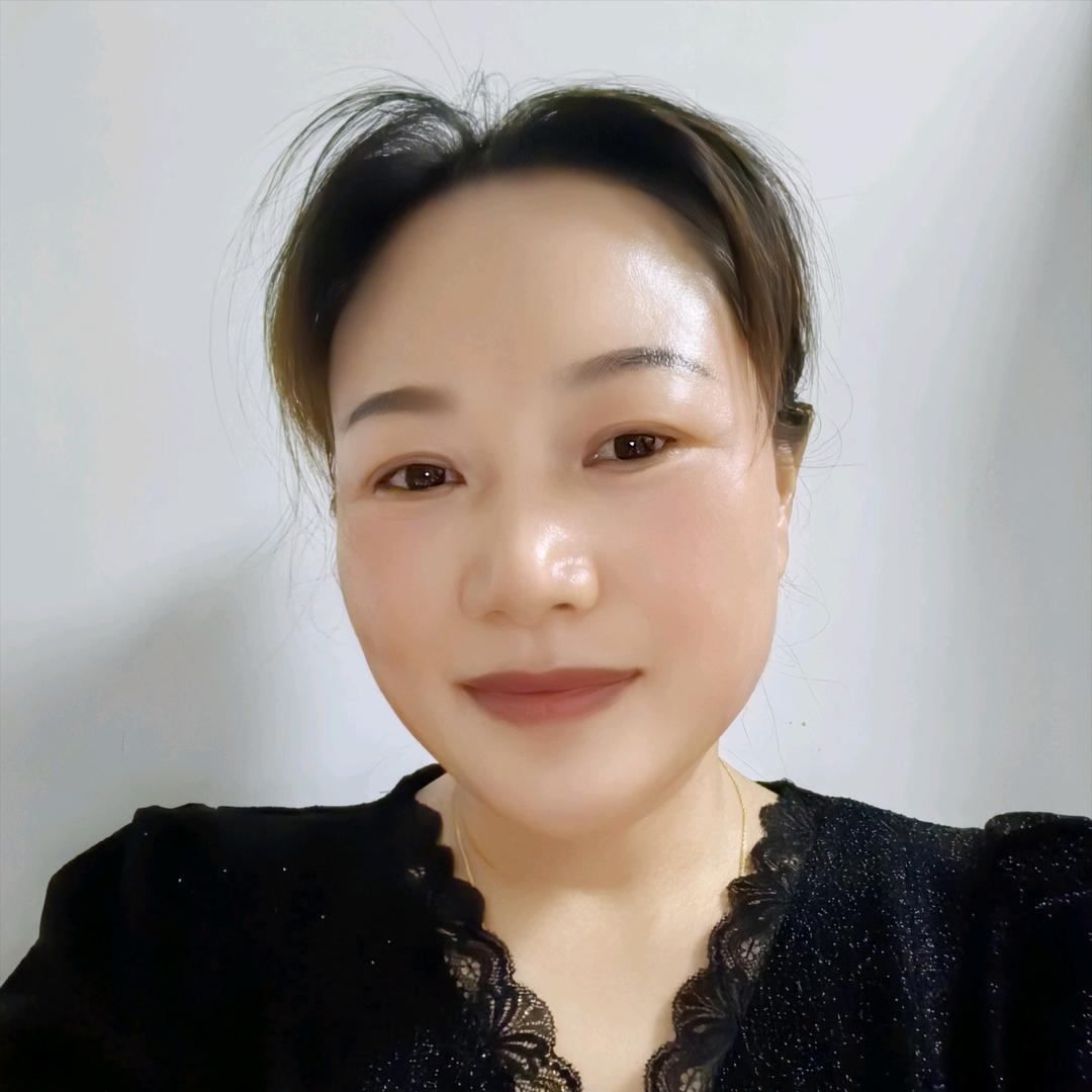 加工   火腿肠   香肠   烤肠