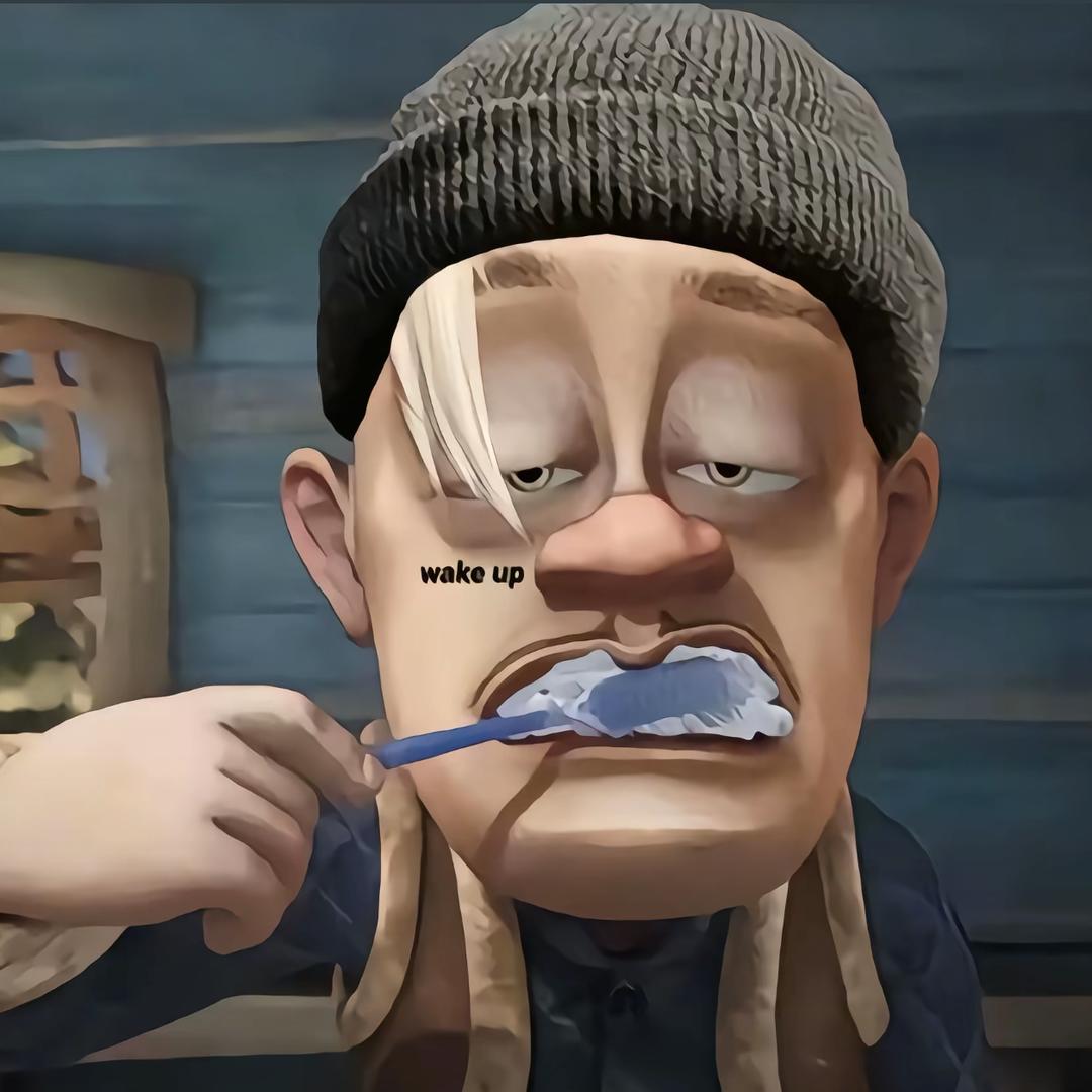 杰洛