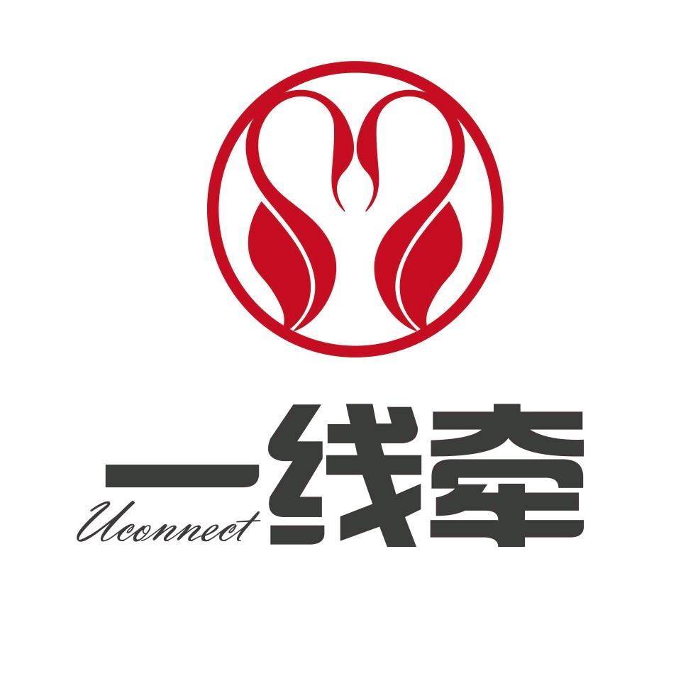 月老阿辉