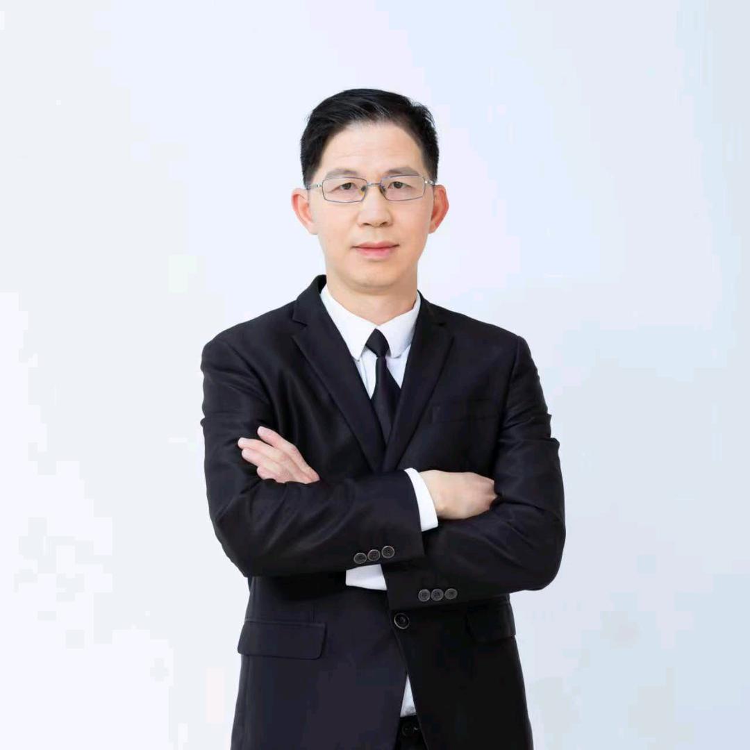 三雁服饰工作服厂服职业装广告衫厦门服装厂