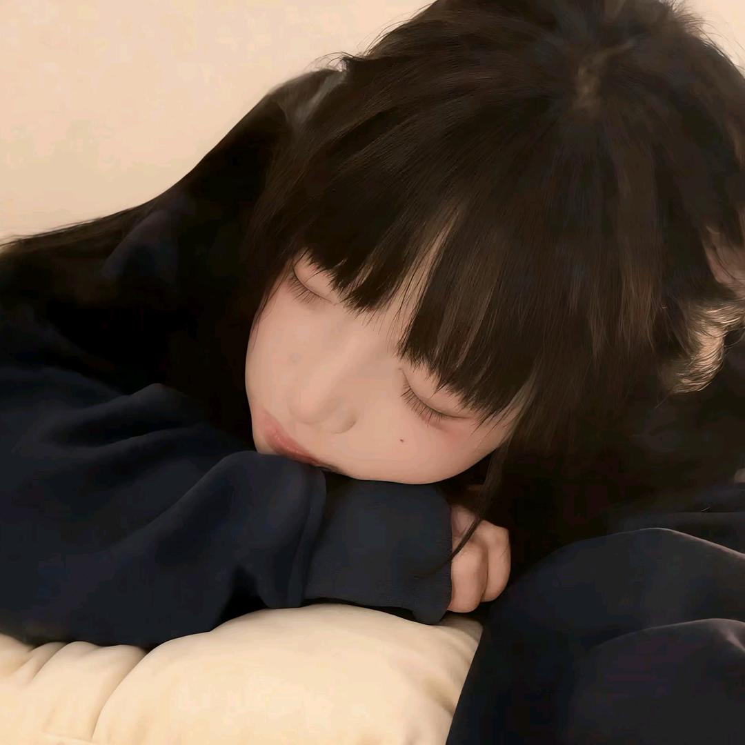 小᳐慧᳐੭