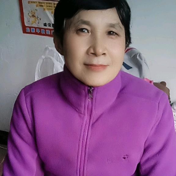 猪猪，的妈妈