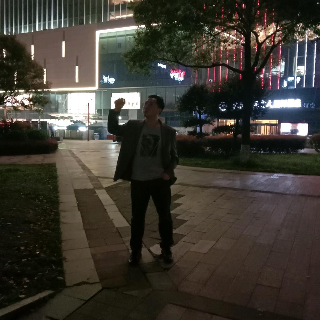 牛大叔