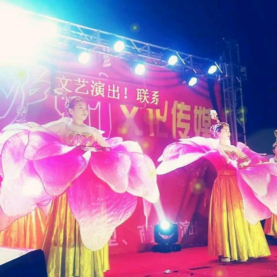 泸州阿波