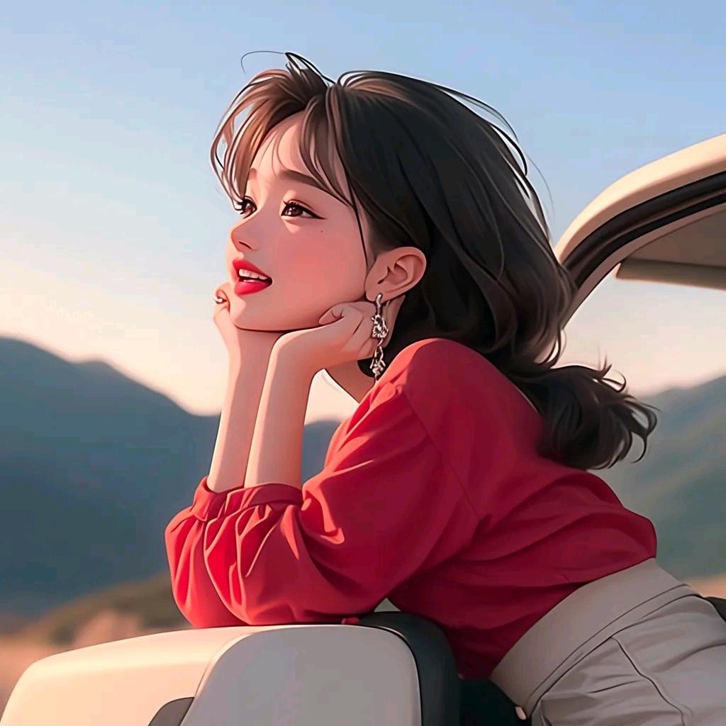 S我是女王S