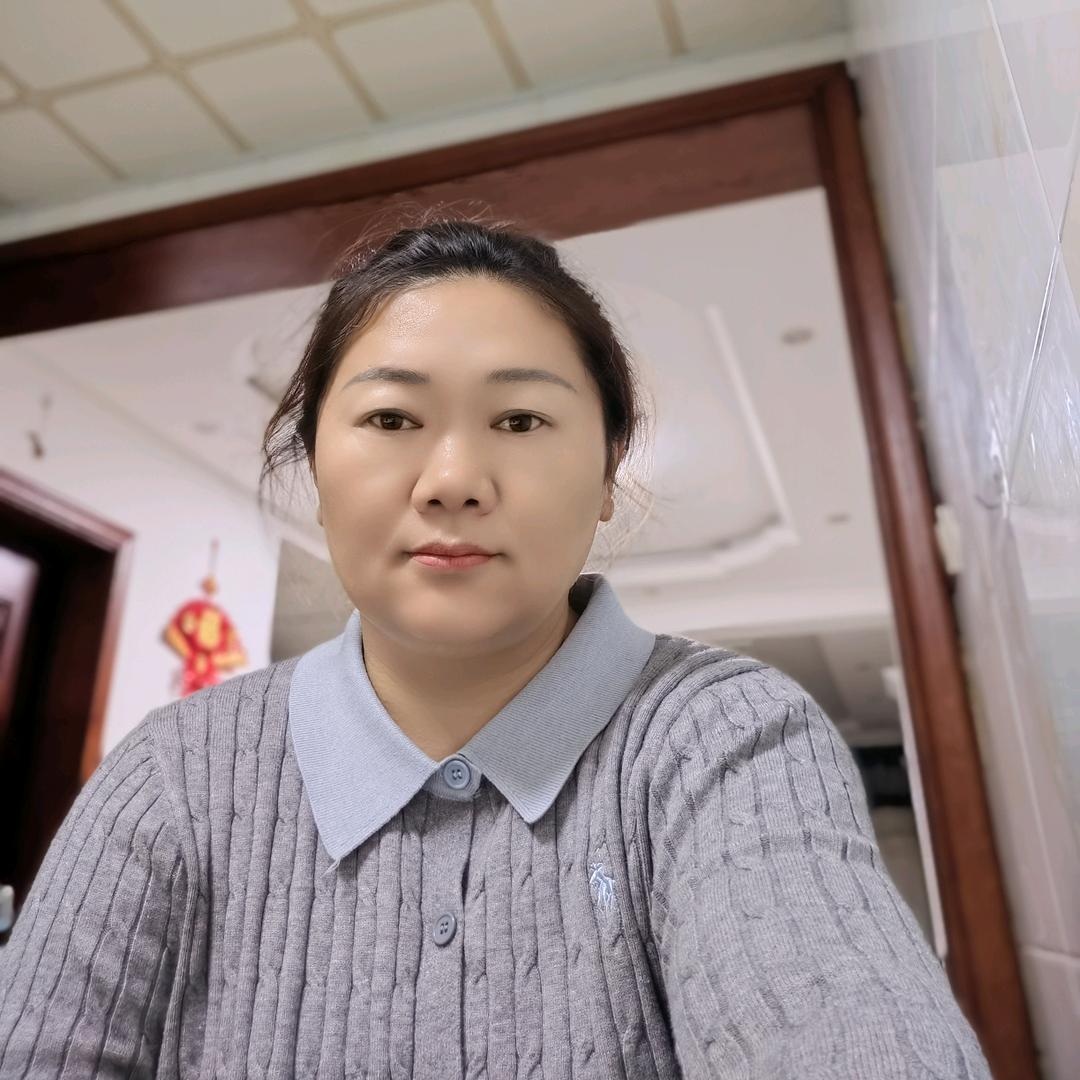 大俊妈（中午11.40）