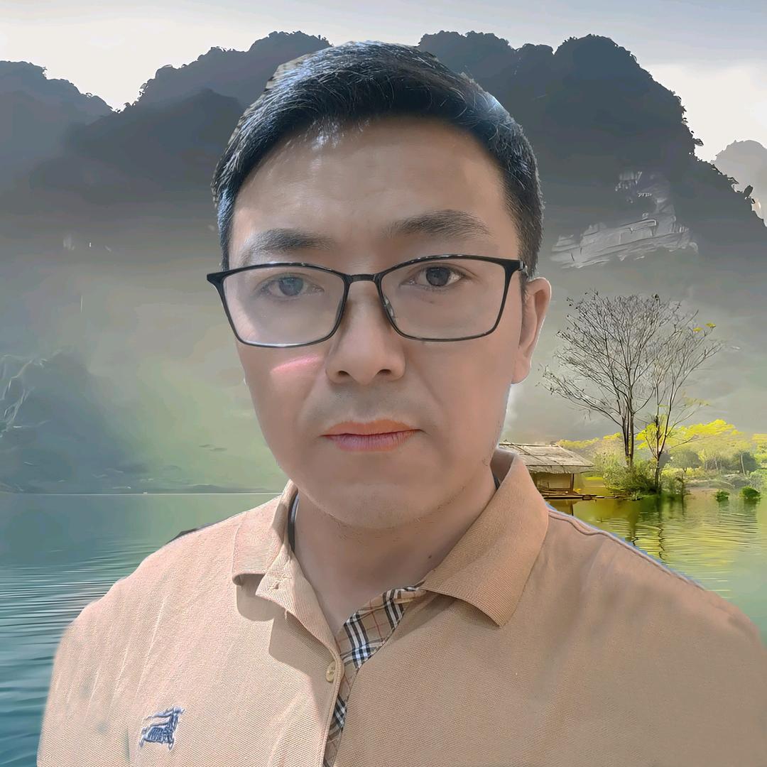 百善 慧行