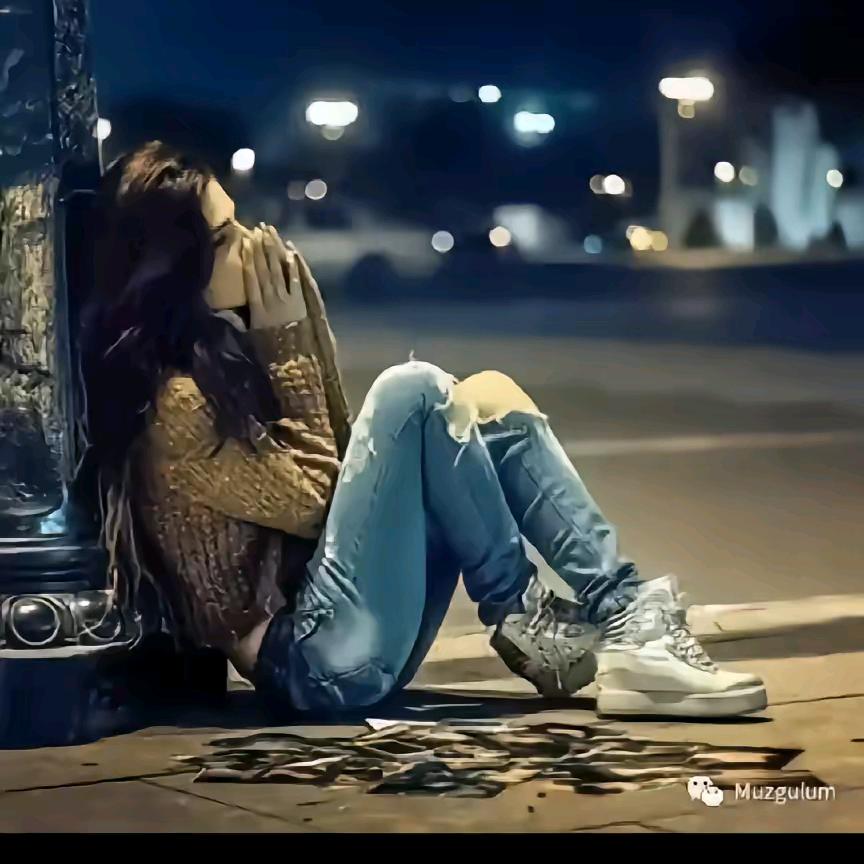 ꧔ꦿ℘💞᭄᪲ᩚ꯭ᩚ꧔ꦿ᭄꧔