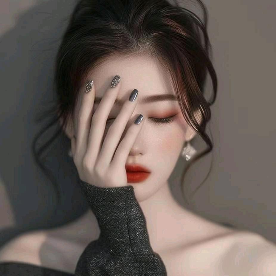 眼泪是爱情的潜规则
