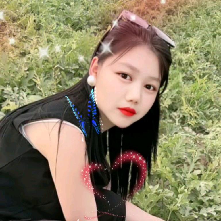 💖贾ℒℴѵℯ陈℘࿐