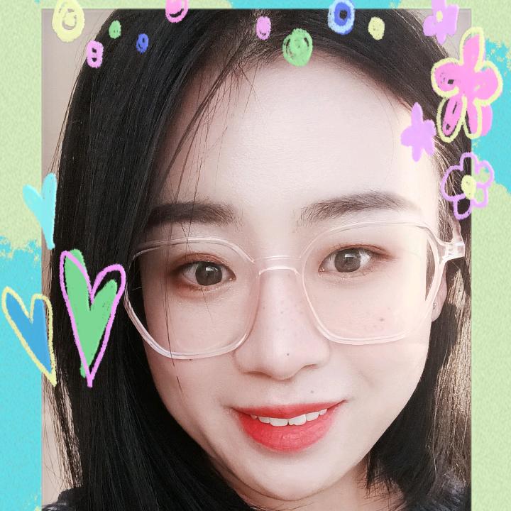 妞妞儿