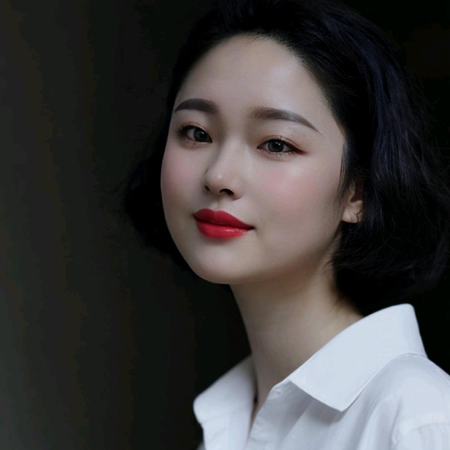 四妹