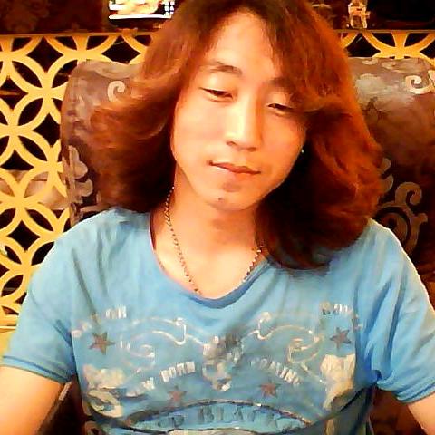 💔余生随心❤️