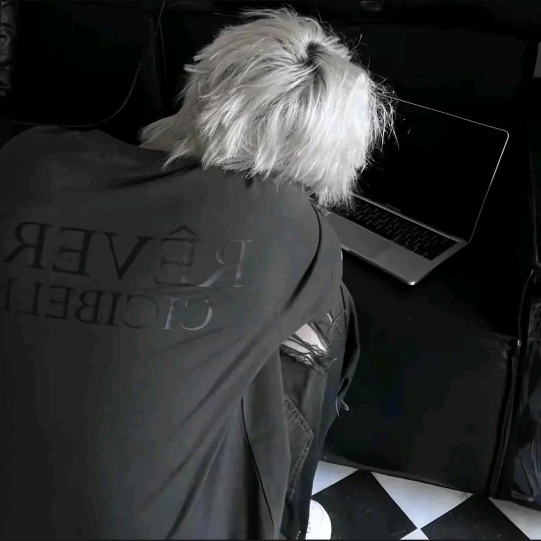 鱼