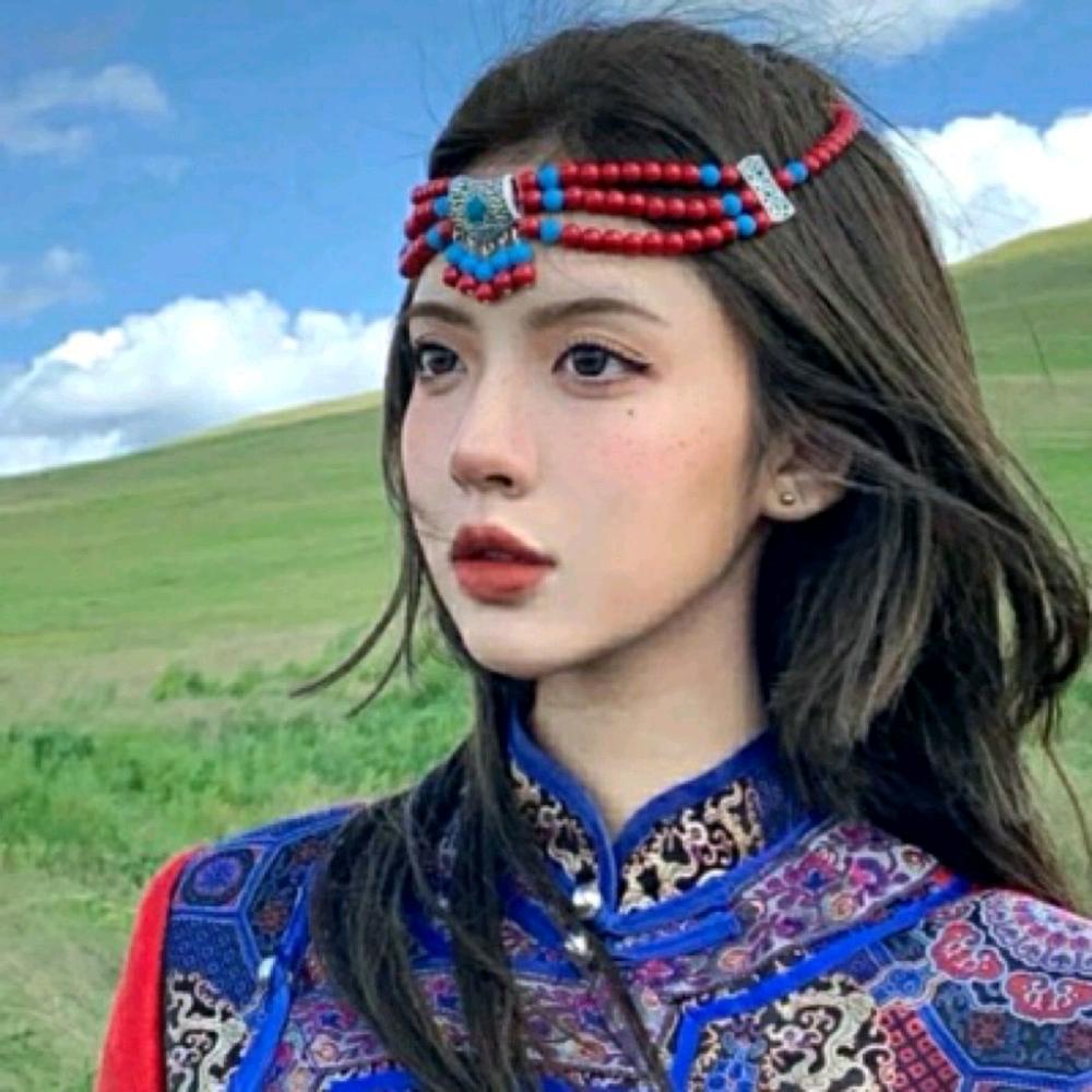 💗花💓开💘富❣️贵💗