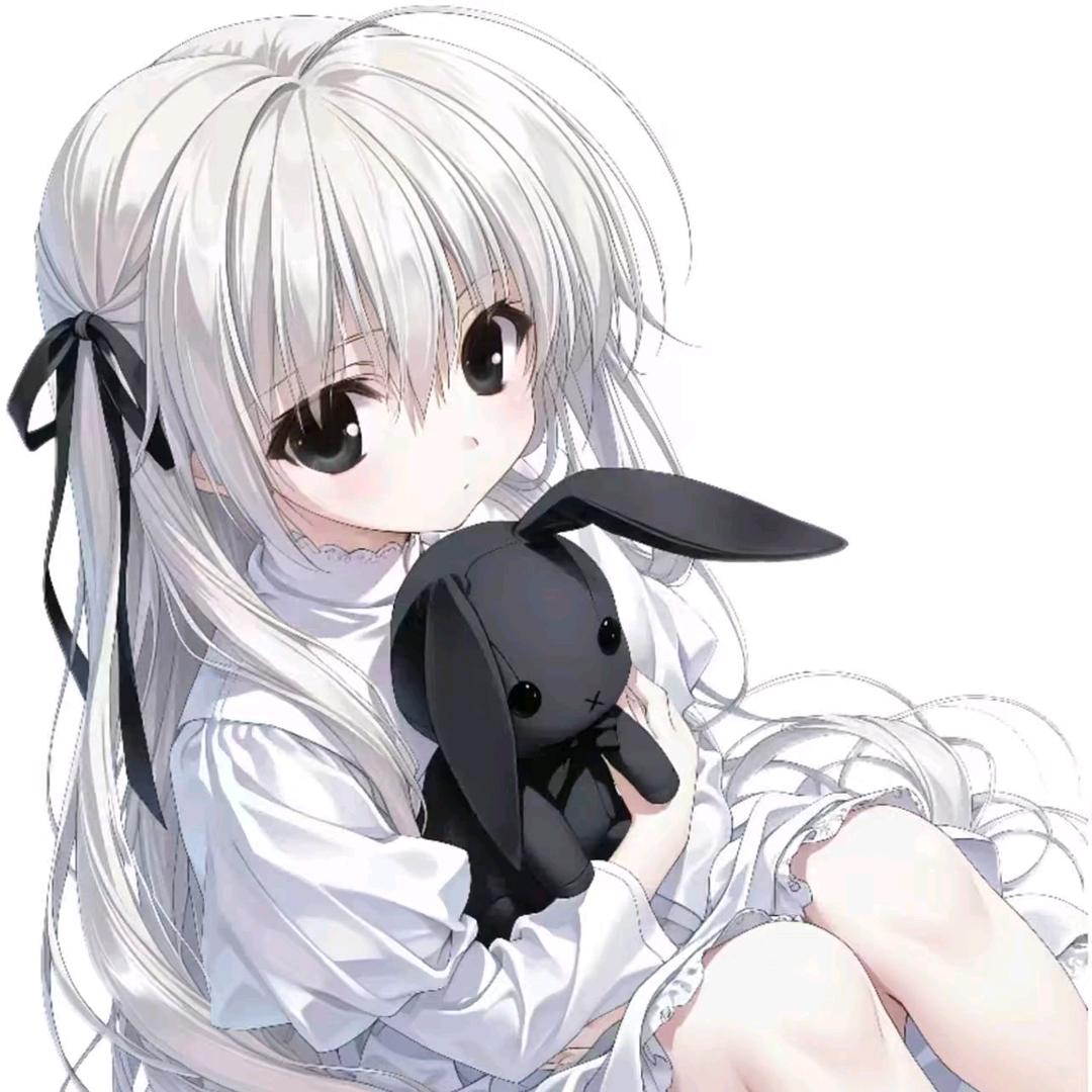 帝九