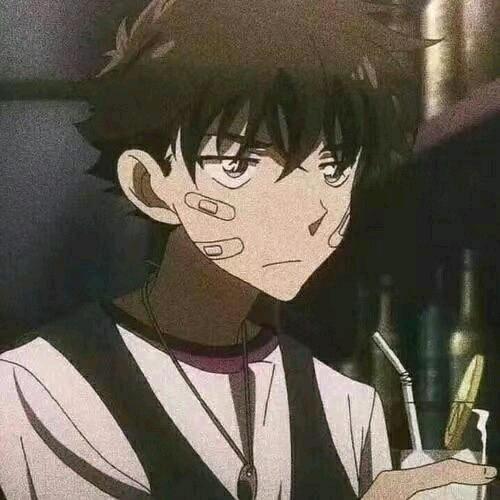 ₍₍ (̨̡ ‾ᗣ‾ )̧̢ ₎₎ 好热