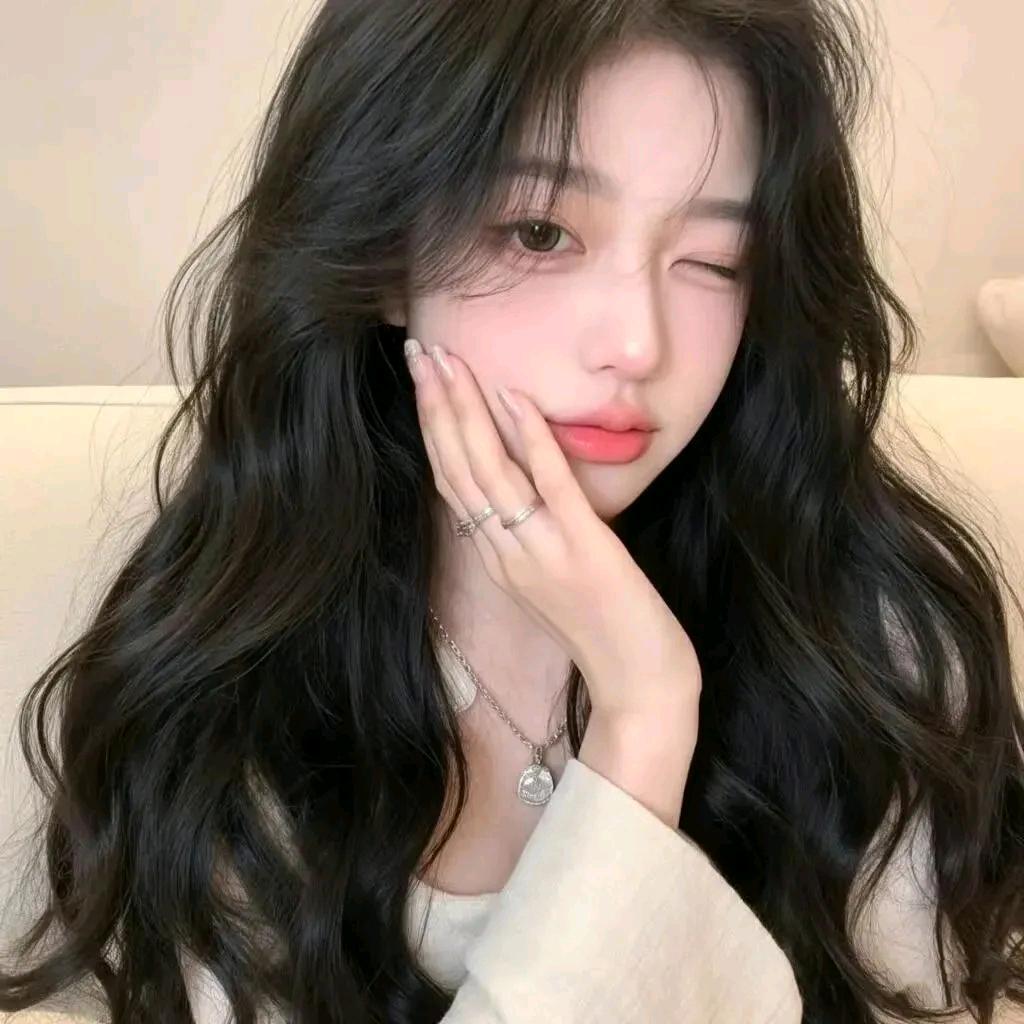 🔥偶尔躲躲乌云⛅️🌼