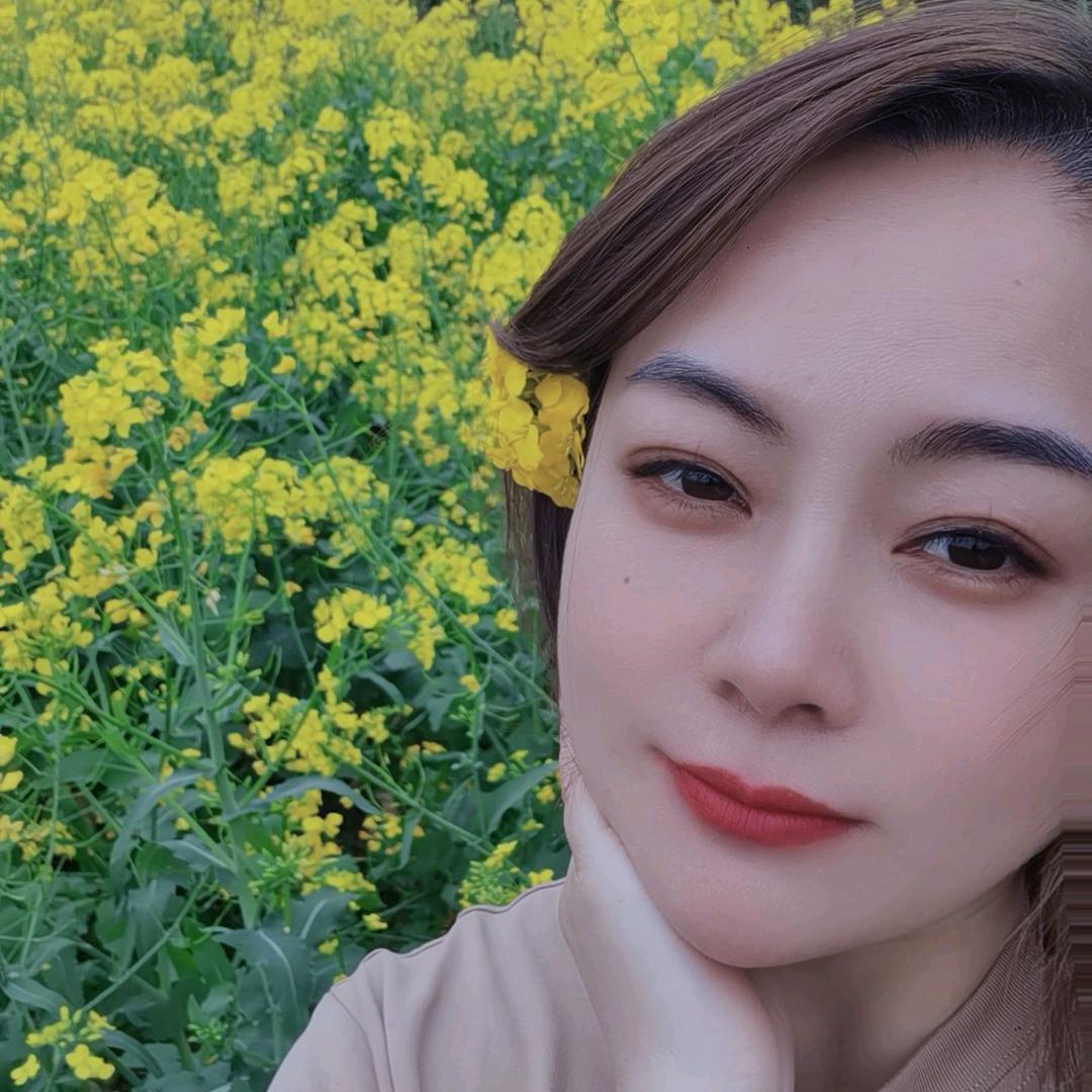 变身超人🙅🏻‍♀️