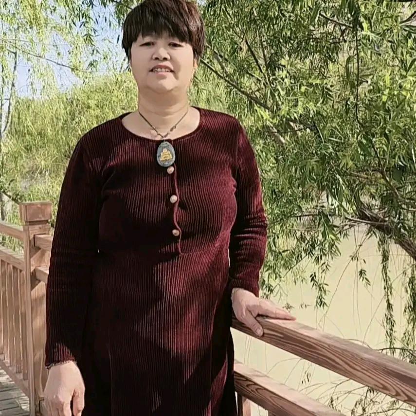 美丽人生