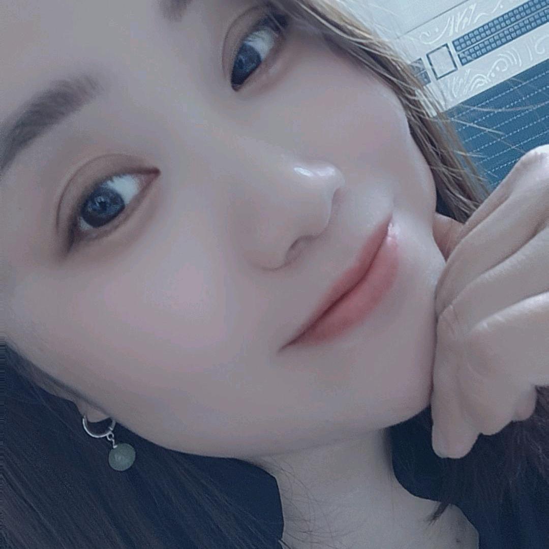 悠悠草🐏🐏🐏