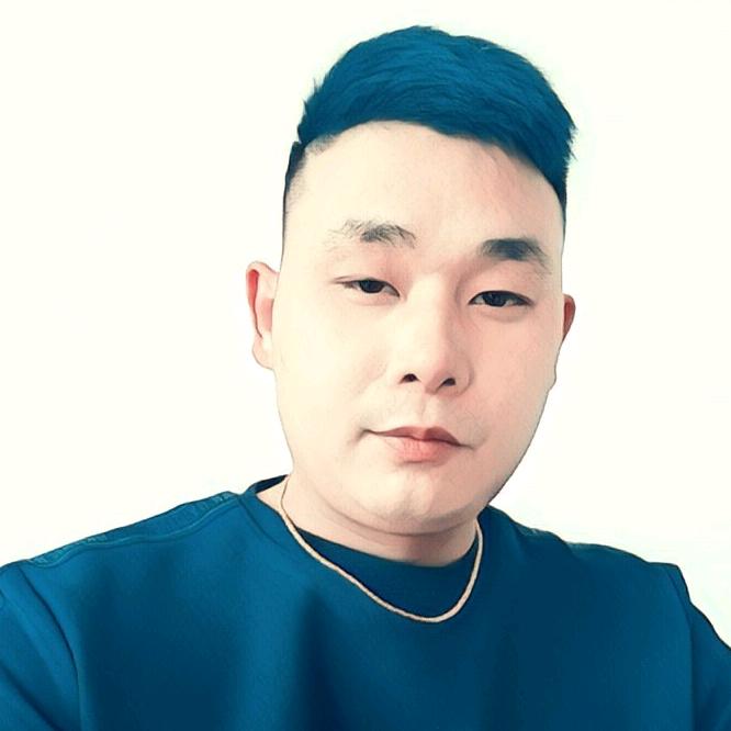 乌鲁木齐专业防水