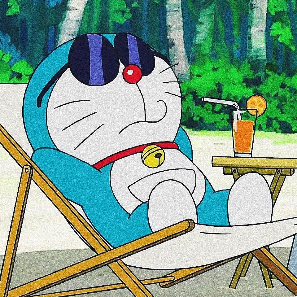 小奶狗
